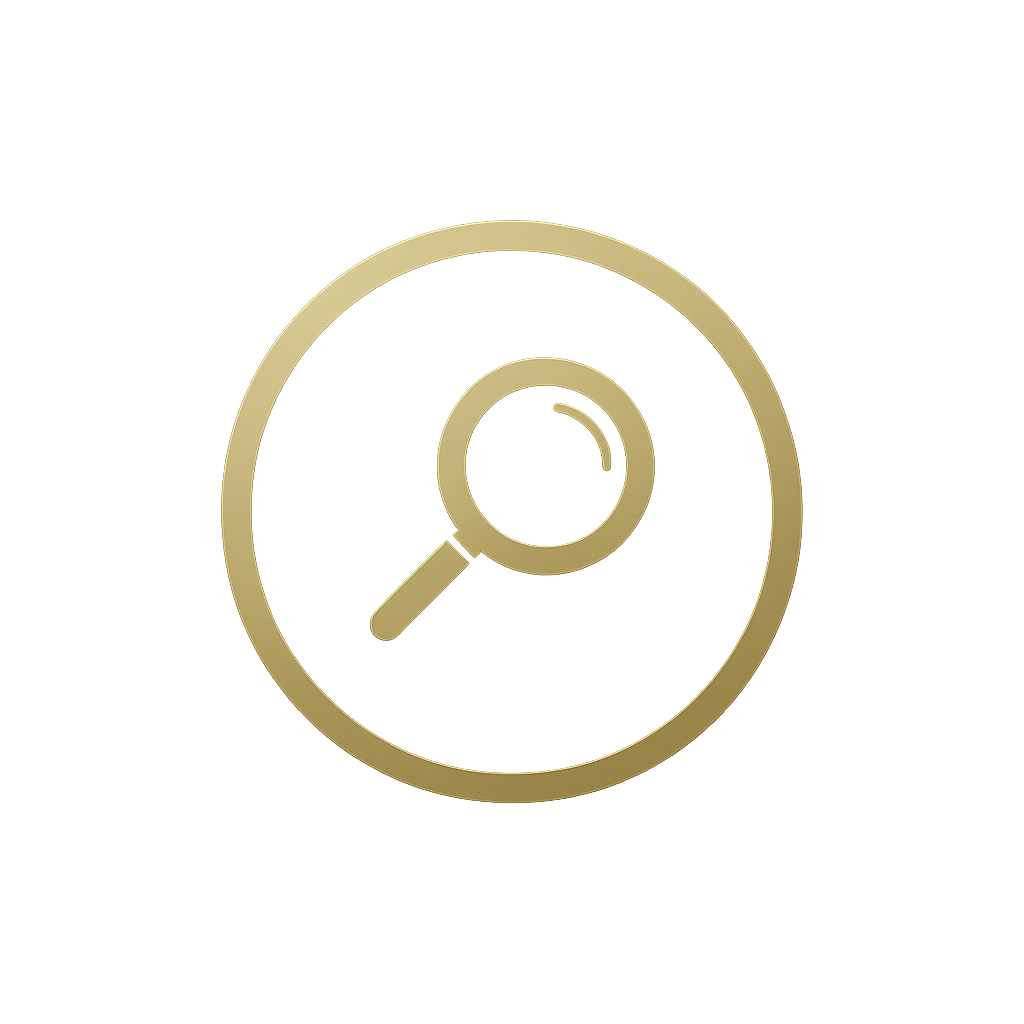 Atuação especializada em imóveis novos