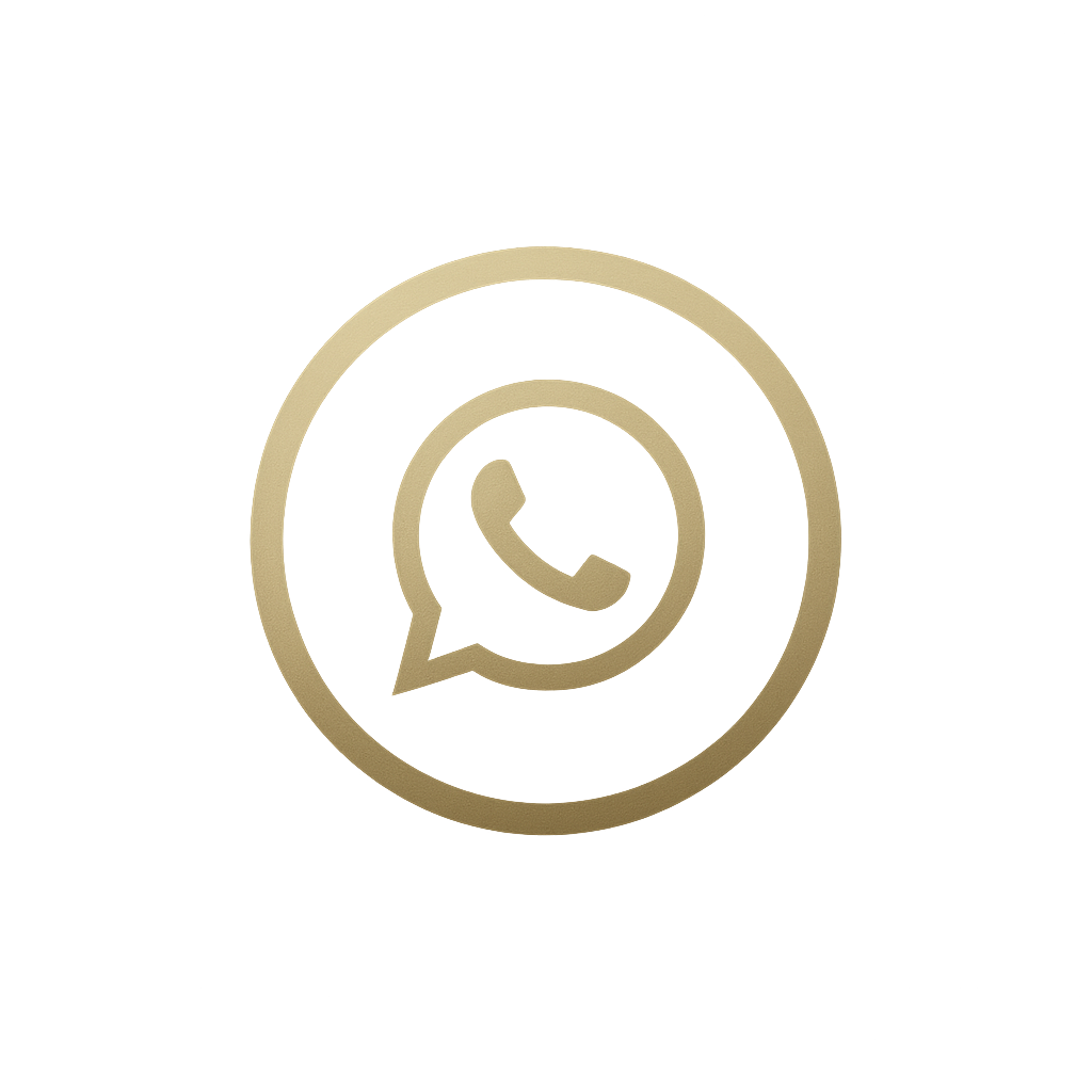 Atendimento ágil, humanizado e direto