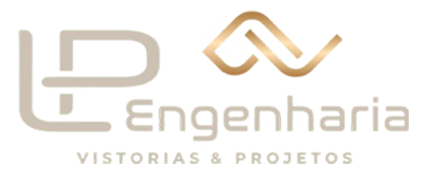 LP Engenharia